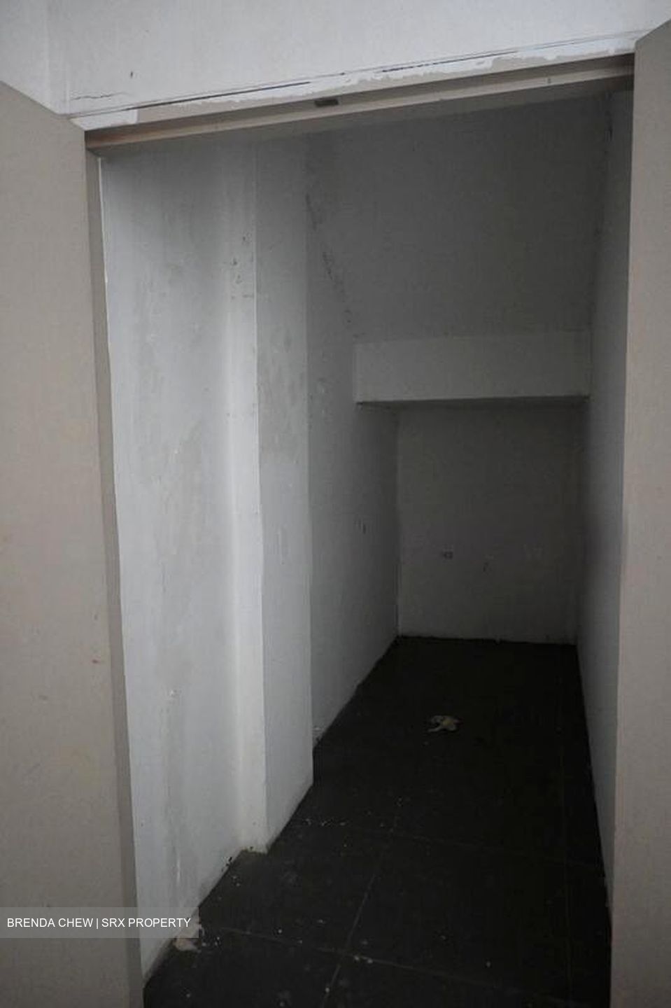 Smith Street (D1), Retail #547846041